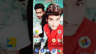 How to Make Audio player on MX Player | Mp3 & Video converter to Audio Mode screenshot 4