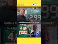 LULA X BOLSONARO #news #noticias #bolsonaro #política