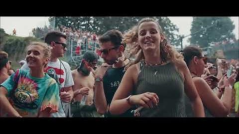 Burak Balkan - Missing You ft. Mattyas