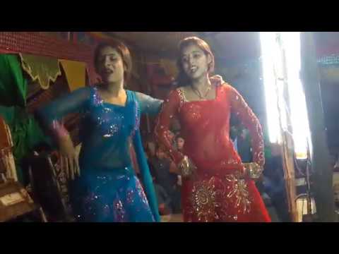 चोलिया सलाई रिंच से खोलता || Aai Na Lagali || Khesari Lal Yadav stage show
