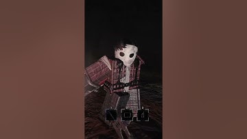 New Tomahawk Heavy Attack | Roblox CHAIN #roblox #chainsaw #tomahawk #chain