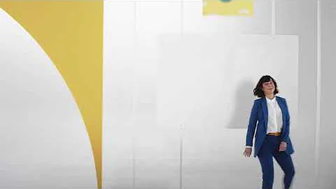 Selling with Your QR Code: Fees and Pricing