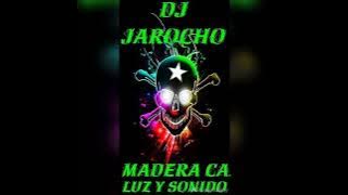 makabelico mix dj jarocho