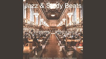 Incredible Moods for University Exams