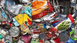 Are you recycling wrong?