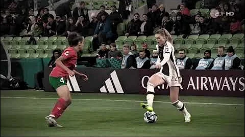 This TikTok Compilation Is Absolutely INSANE! look what I found on @tiktok #226