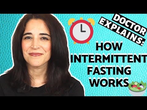 how-does-intermittent-fasting-work-for-weight-loss