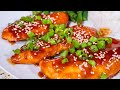 Cómo Hacer Pollo Teriyaki | Recetas Faciles