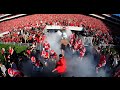 Georgia Football | &quot;Fresh Blood&quot; | 2016-2017 Hype