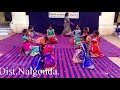 mana palleturi katha Gopalaipally students performance Mp3 Song