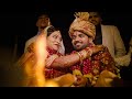 Nikhil  sweta  wedding teaser  jamshedpur  prabhakar sah photography