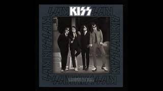 Kiss - Two Timer (Remastered)