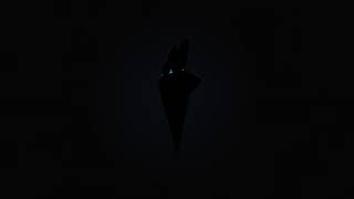 Josh Butler - Got A Feeling (Bontan Remix,Pleasur) - Iamdefalt Resimi