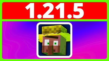 How To Download And Install Fresh Animations For Minecraft Java 1.21.5 | Fresh Animations Tutorial