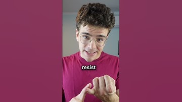 The Most Annoying Spell in D&D