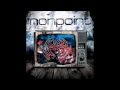 Nonpoint - Reborn