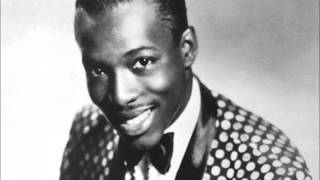 Wilson Pickett - Don´t Turn Away