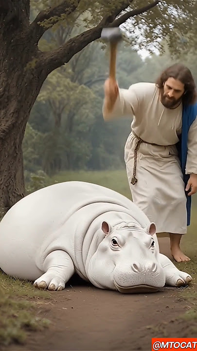 Jesus is lord #jesus #amen #jesuschrist #sh #god #prayer #shorts