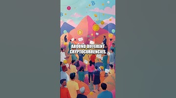 Exploring the Role of Sentiment Analysis in Crypto Investment