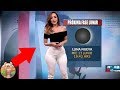 لعبة الذيب casino bet24.vip tunis (Wolf Gold) - YouTube