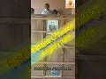 Fishtank Unboxing #magilmathi #palani #magizhmathi #magizhmathipalani #skatingground #fishtank