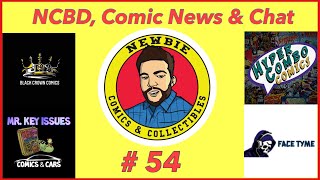NCBD, Comic Book News, Comic Book Movies, Marvel Studios, DC COMICS, Indie NCBD, Comic Book News, Comic Book Movies, Marvel Studios, DC COMICS, Indie