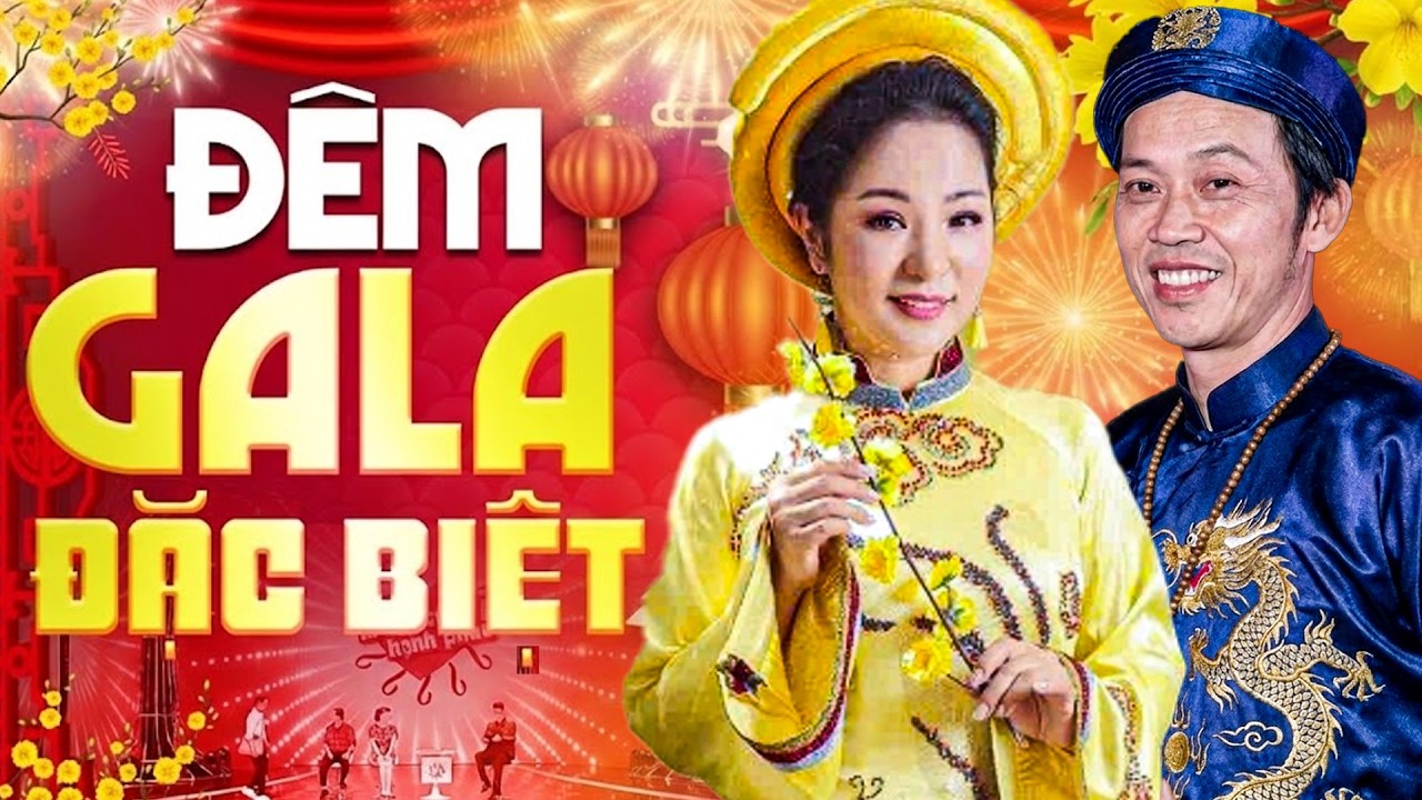 ĐÊM GALA ĐẶC BIỆT | Hài Hoài Linh RA GIÊNG ĐI CƯỚI SUI | Gala Hài | HÀI HOÀI LINH THÚY NGA