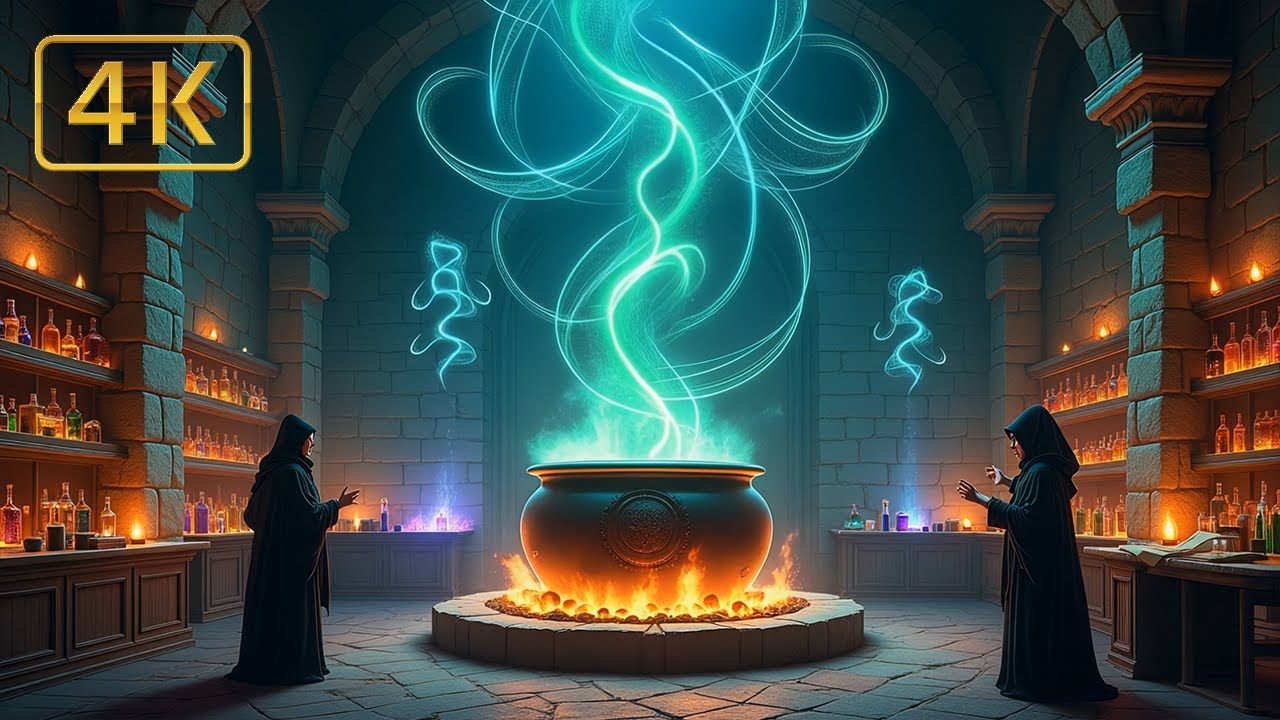 Return to the ENEMIES for the EVIL done | SWEARING, TROUBLES, EVIL, AILMENTS and EVIL SPIRITS