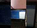 Beginner Front end web design basics in ( 2024)
