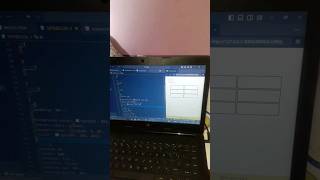 Beginner Front end web design basics in ( 2024)