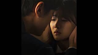 Head Over Heels Episode 7 Preview