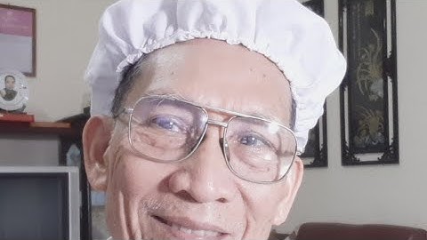 Hồ Lô Ba - vị thuốc quý trong Chủng Tử Đan