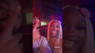 Bing Bong In Da Club
