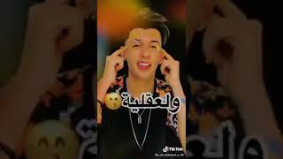 اغنية في زين تهبل تقول قاورية جزائرية وافتخر 😘😘🥰🥰🥰🙈🙈🙈🔥🔥