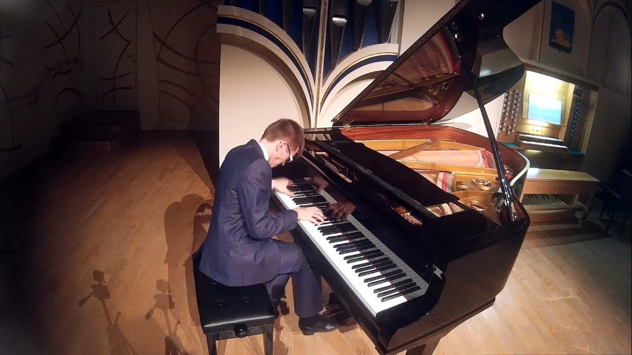 В. Лядов баркарола фа диез минор. Жуковский лесной царь книга. Баллада о фульском короле лист. Жуковский в.