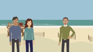 United States v. Beggerly Case Brief Summary | Law Case Explained