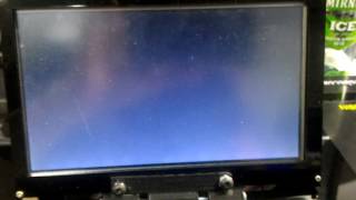 autoStart browser raspberry pi pixel screenshot 5