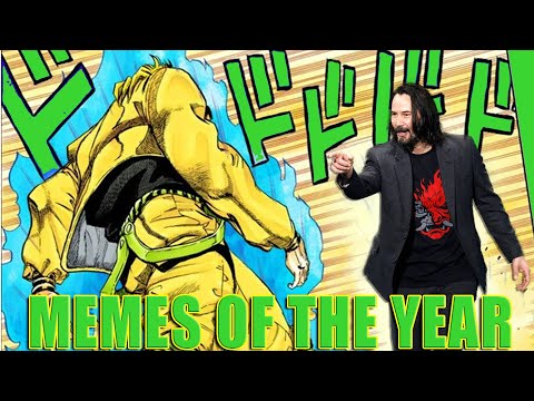 year-of-the-dank---a-dank-memes-compilation