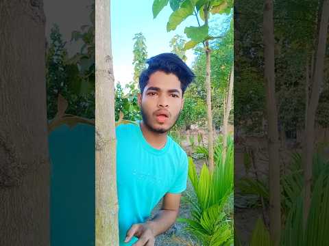  Murgi_style_hair😆😂 #jmcomedyshorts #realfools #funny #shorts #comedy #trending #youtubeshorts 