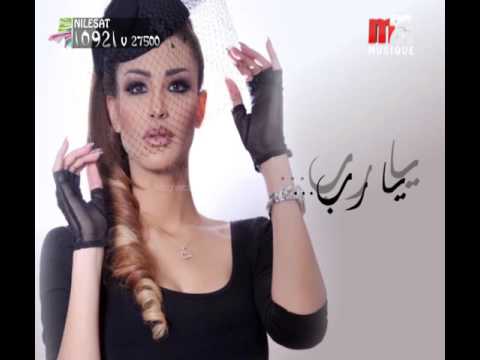 أميمة طالب - بطمن / Oumaima Taleb - Batamin - Maghreb 24 TV
