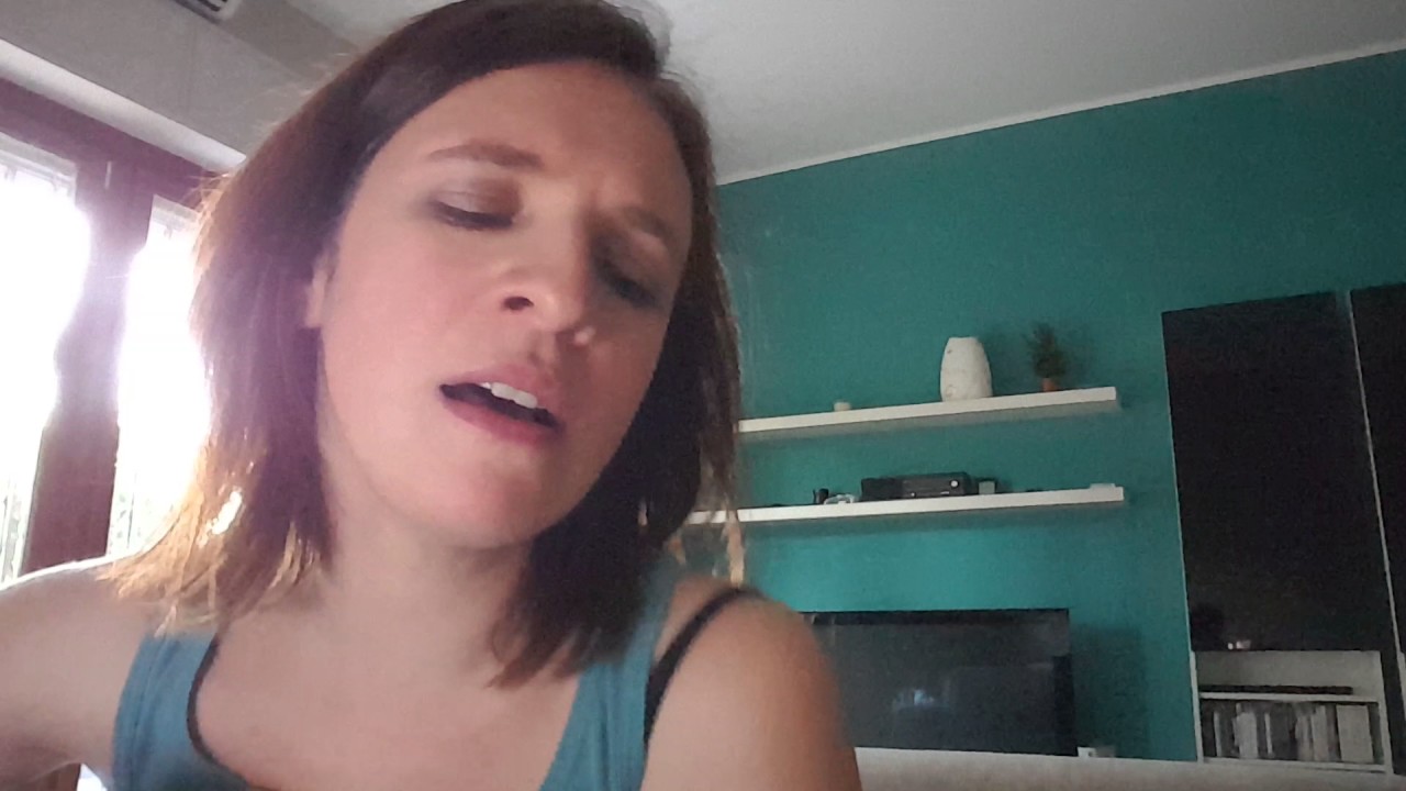 Ivan Graziani - Lugano addio COVER