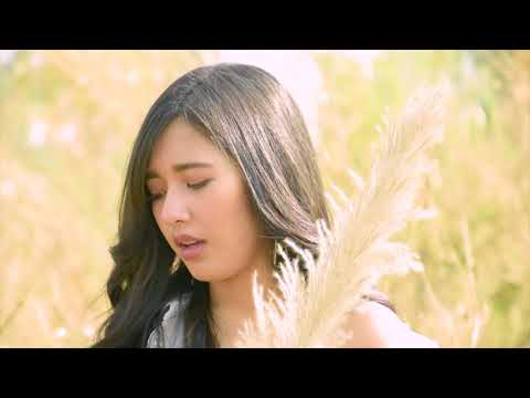 ครั้งหนึ่งไม่ถึงตาย KLEAR - ใบเฟิร์น