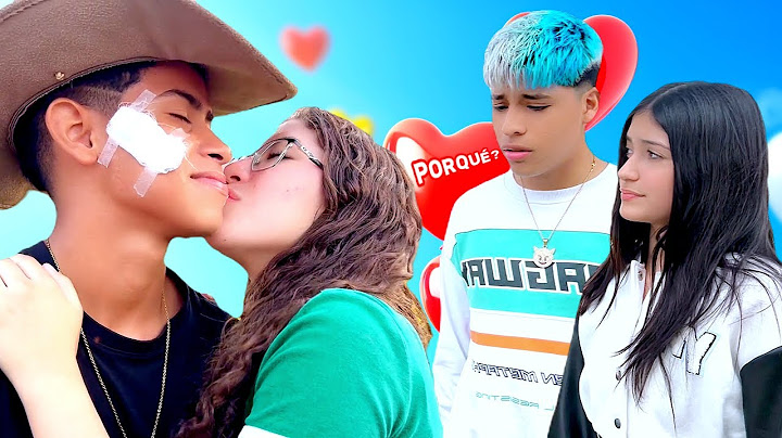 NO LO CREO 😱 Ratoncita Vuelve Con Magacho, Y Vake Conquista A Angelina (MPA NOVELA)