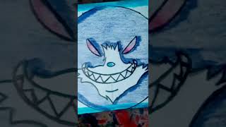 elrubiusomg Menudo Temazo minero