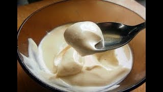 2 комнатная квартира за 3 банки сметаны эта история похожа на чудо 2 комнатная квартира за 3 банки сметаны эта история похожа на чудо