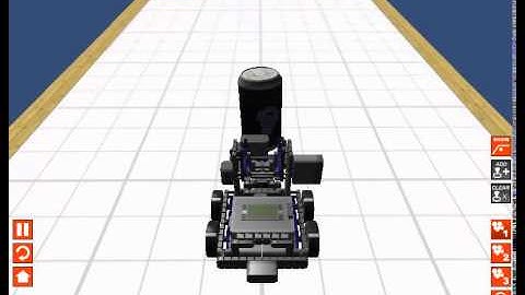 Touch Sensor Challenge