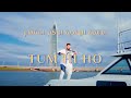 Tum Hi Ho Aashiqui 2 By Joe Mansori