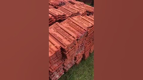 bricks all bricks   all type bricks manufacture   #bricks #bricksmanufacture