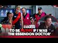 'Potentially cost Essendon the win' 😮 Is ARC undermining the clubs? 🤔 I On the Couch I Fox Foooty