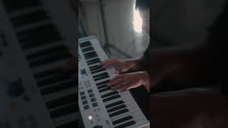 Ngày Xuân Long Phụng Sum Vầy Drill House Nhạc Tết 2026 Cực Cháy